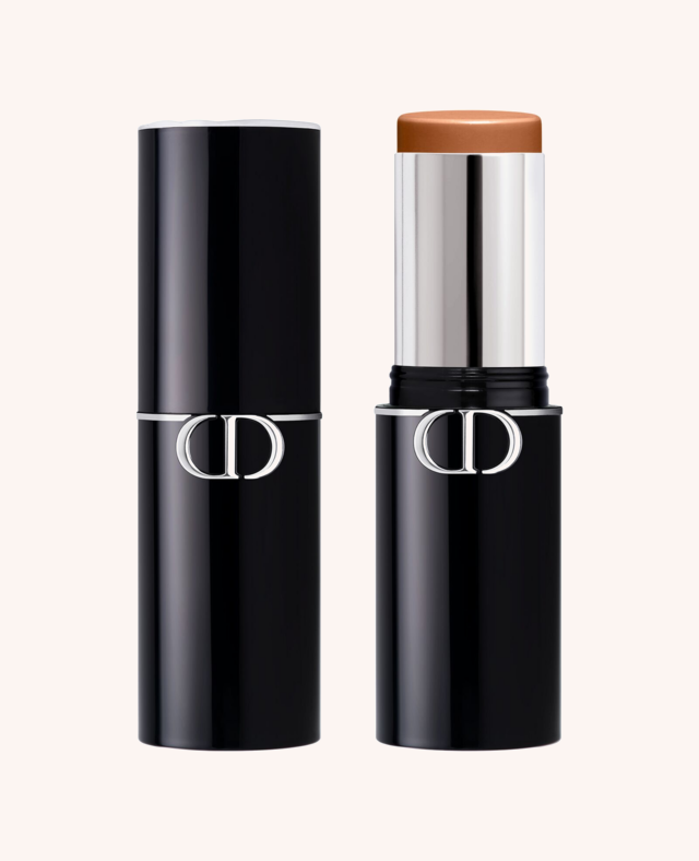 Forever Skin Perfect Foundation Stick 5N