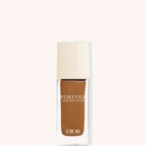 Forever Natural Nude Foundation 6 Warm
