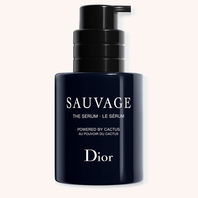 Sauvage Serum 50 ml