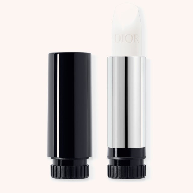 Rouge Dior Coloured Lip Balm - Refill 000 Diornatural