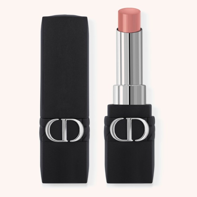 Rouge Dior Forever Lipstick 215 Desire