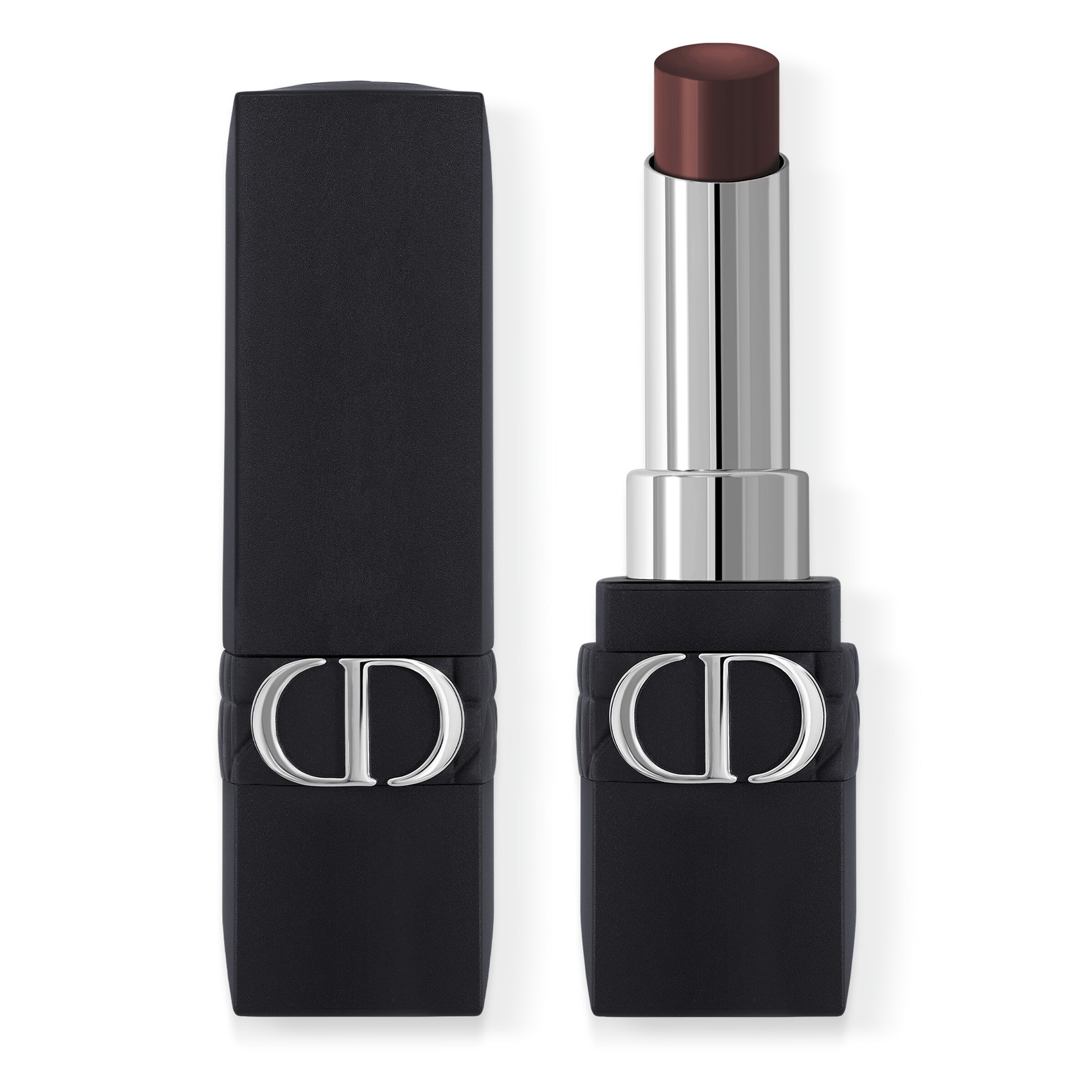 rouge-dior-forever-lipstick-500-nude-soul-dior-kicks