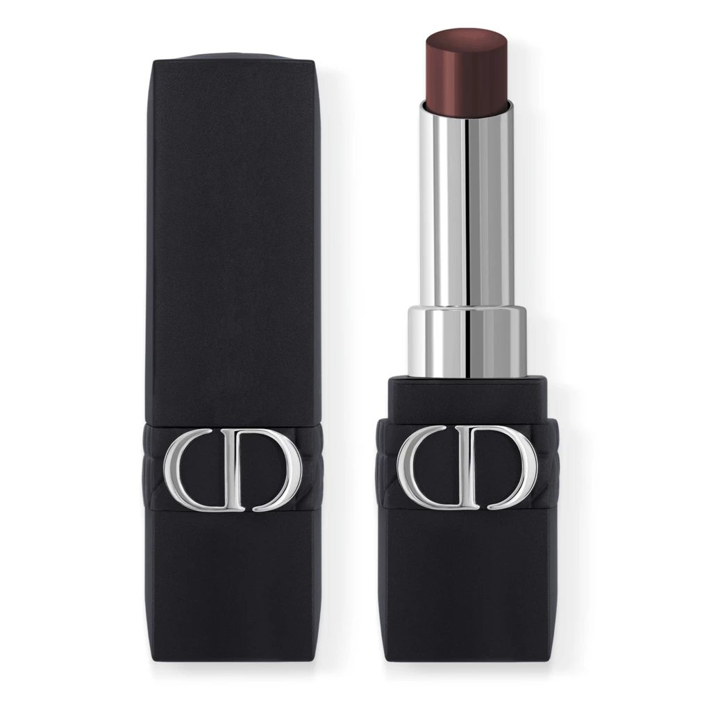 Rouge Dior Forever Lipstick 500 Nude Soul
