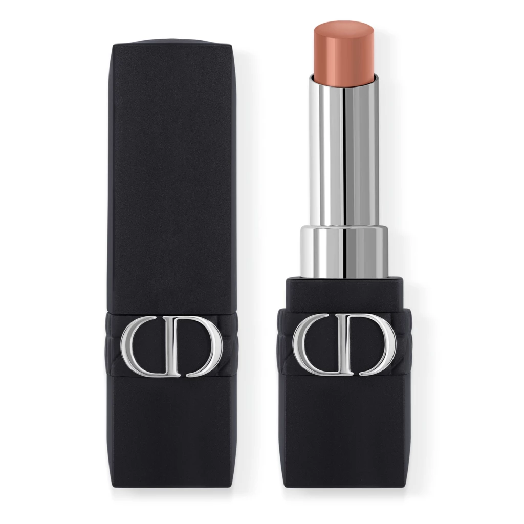 Rouge Dior Forever Lipstick 630 Dune