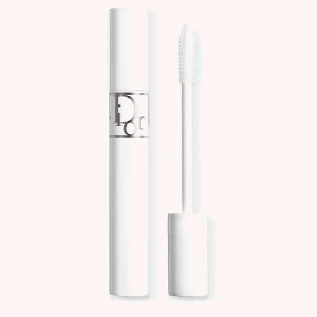 Diorshow Maximizer 4D Lash Primer-Serum