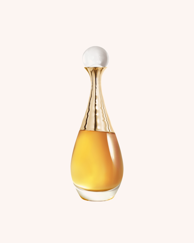 J'adore L'Or 80 ml