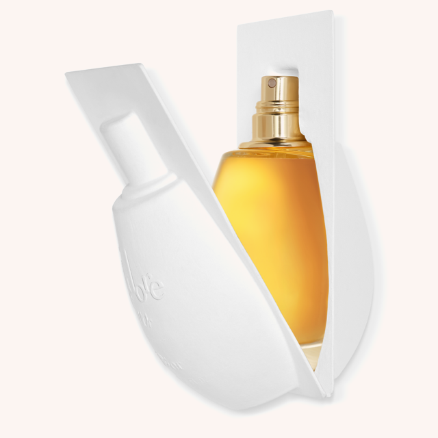 J'adore L'Or Refill 80 ml