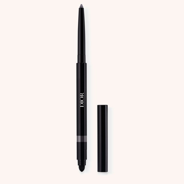 Diorshow Stylo Waterproof Eyeliner 061 Matte Grey