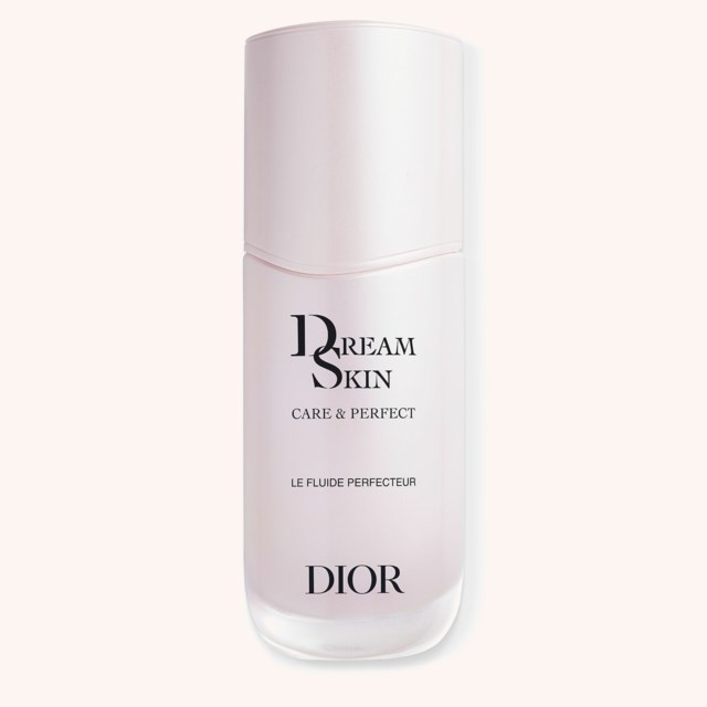 Dreamskin Care & Perfect Le Fluide Perfecteur 50 ml