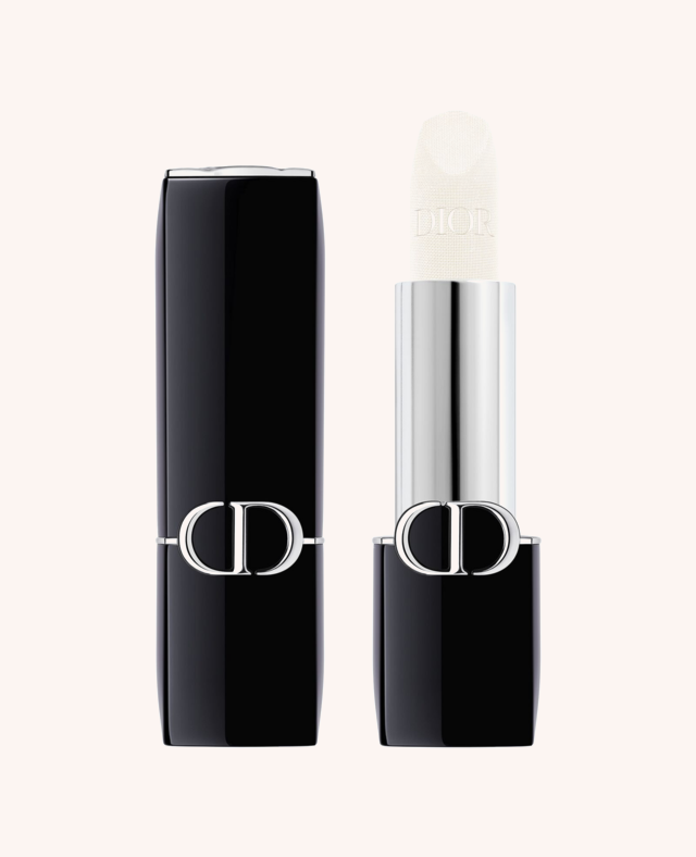 Rouge Dior Coloured Lip Balm 000 Diornatural