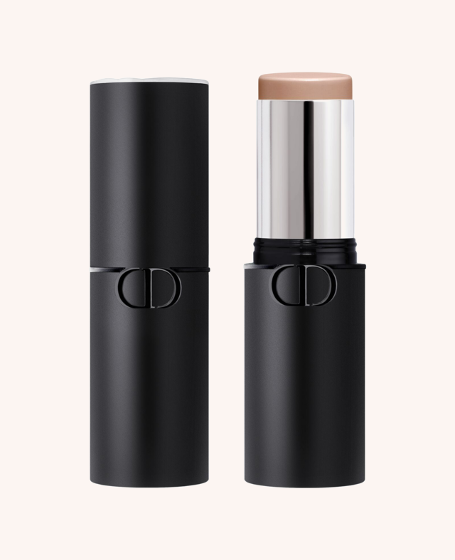 Forever Skin Contour Stick Light Contour