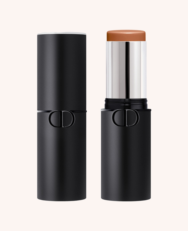 Forever Skin Contour Stick Tan Contour