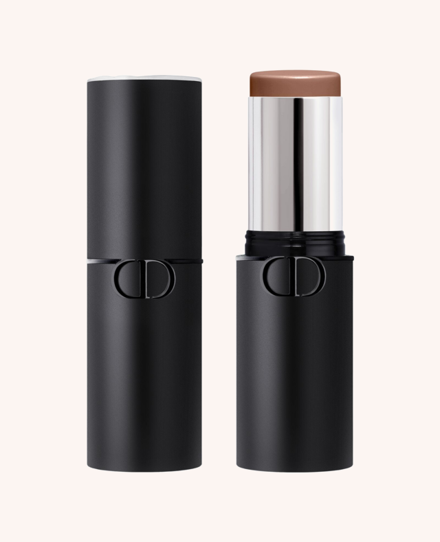 Forever Skin Contour Stick Medium Contour