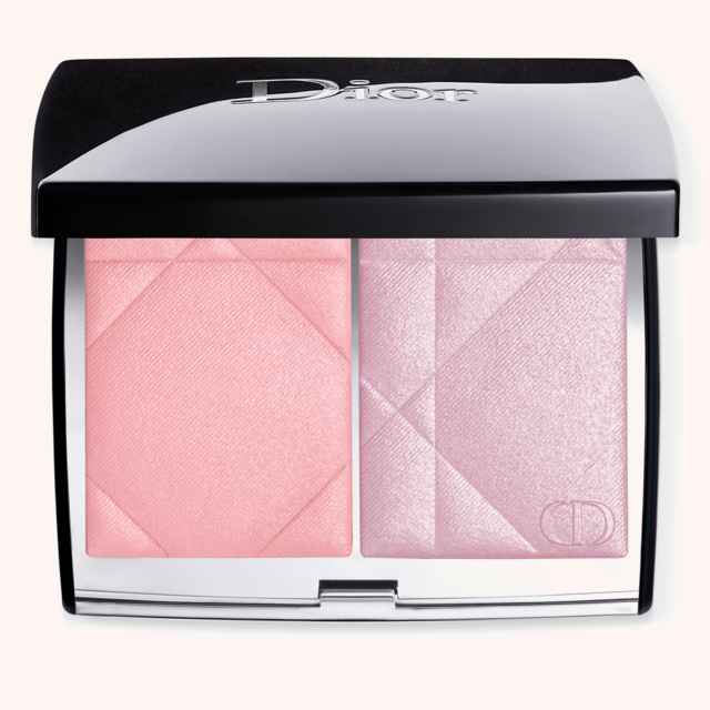 Rouge Blush Colour & Glow 287 Dioramour