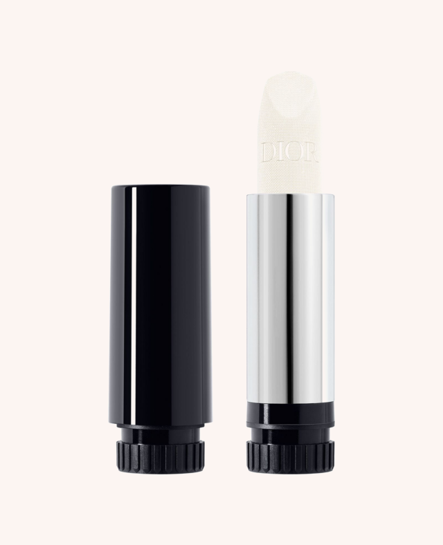 Rouge Dior Balm Refill 000 Diornatural