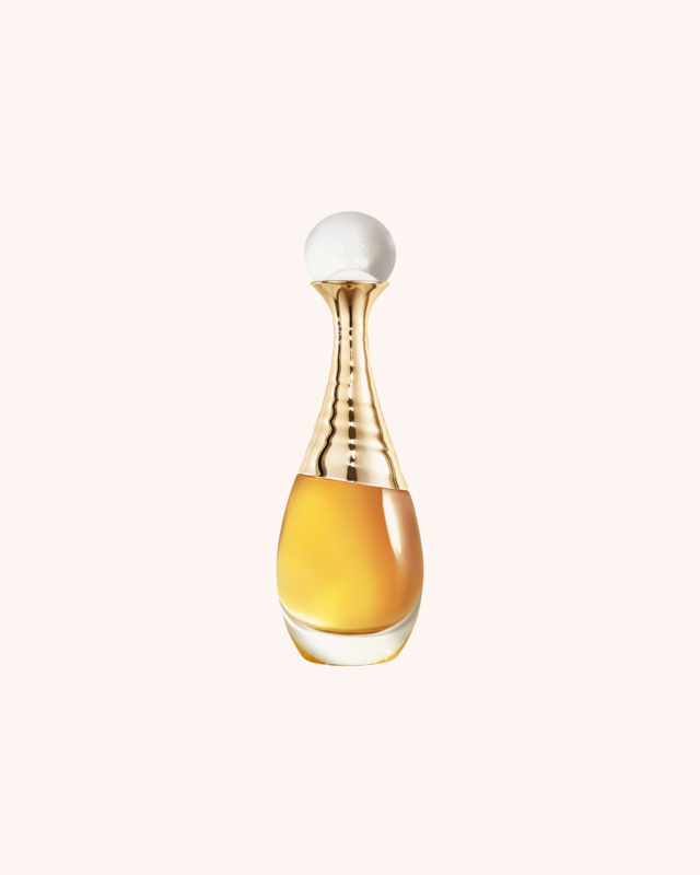 J'adore L'Or 35 ml