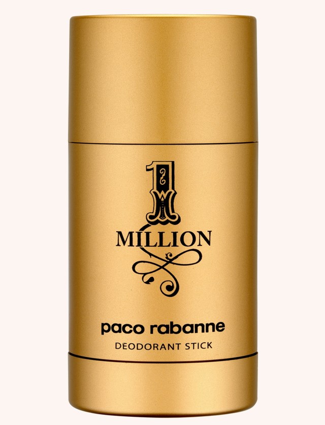 1 Million Deodorant Stick