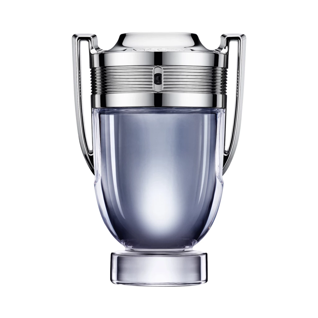 Rabanne Invictus EdT 50 ml