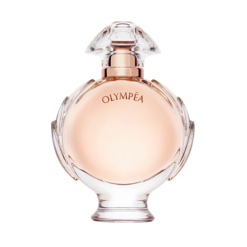 Rabanne Olympéa EdP 30 ml