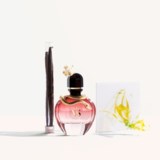 Pure XS For Her EdP 30 ml