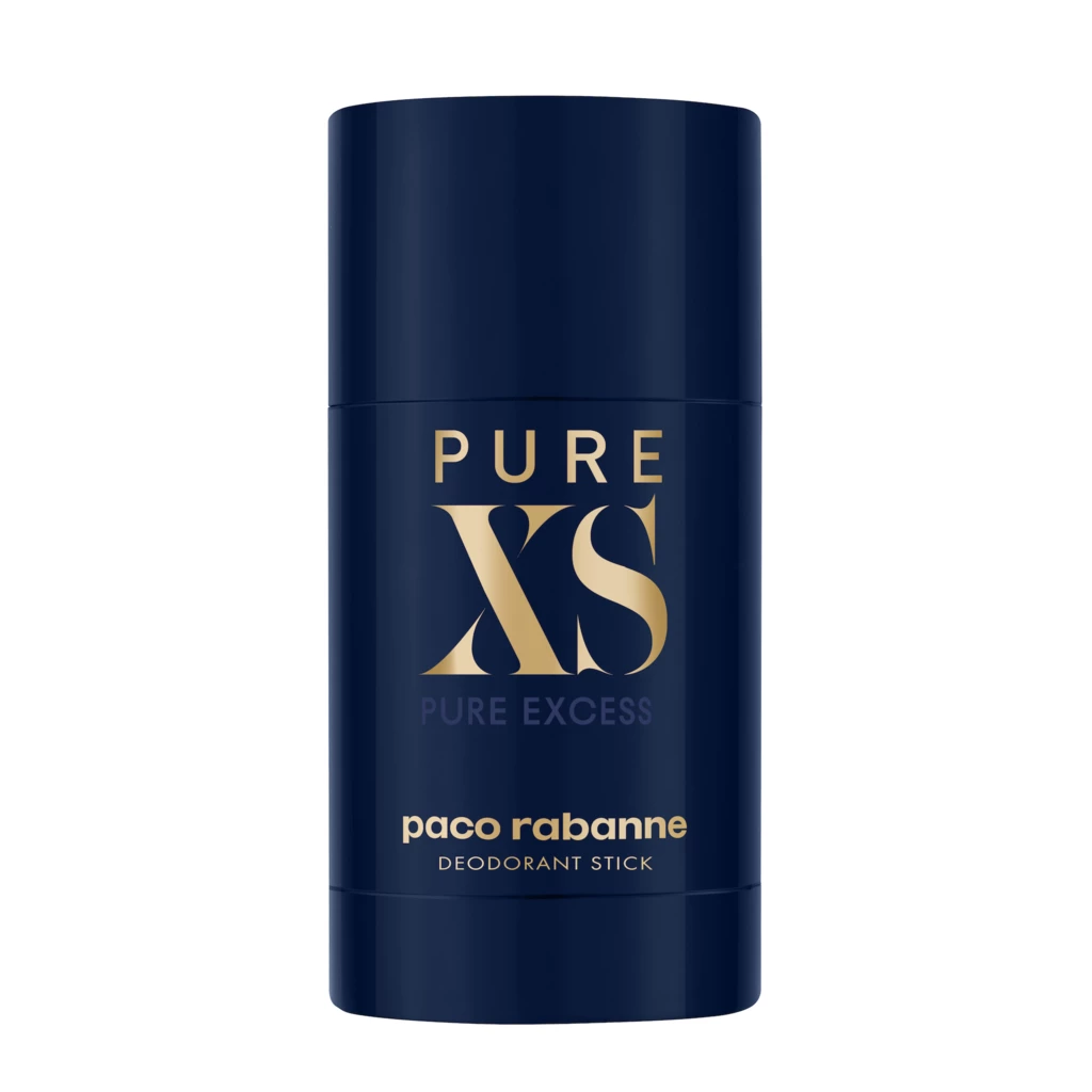 Paco Rabanne Pure XS Deodorant Stick