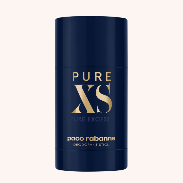 Pure XS Deodorant Stick