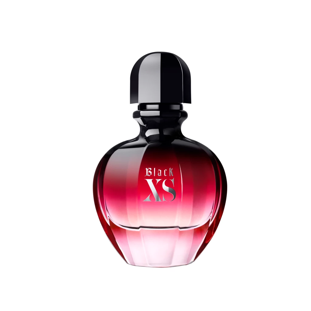 Rabanne Black XS Her EdP 50 ml