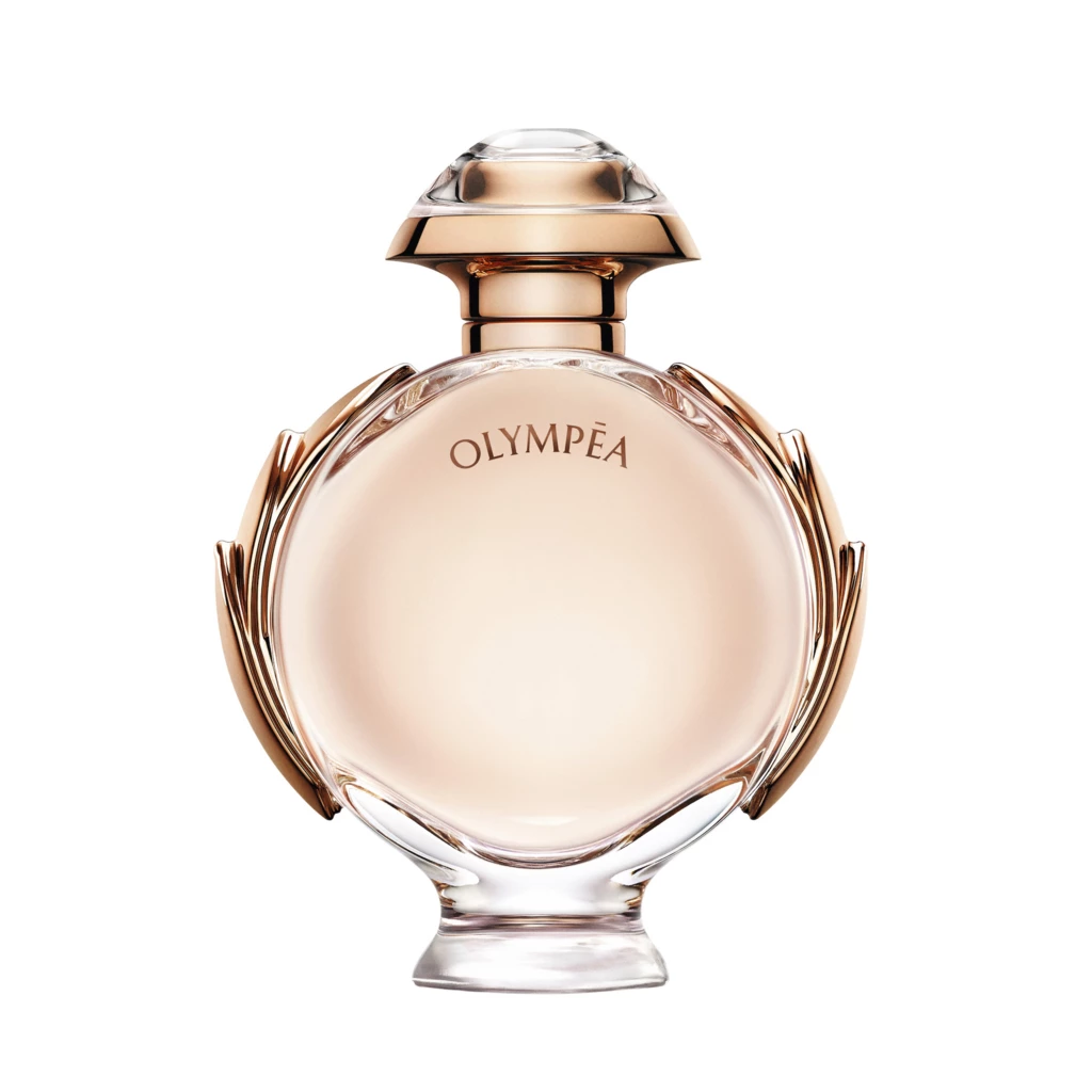 Rabanne Olympéa EdP 50 ml