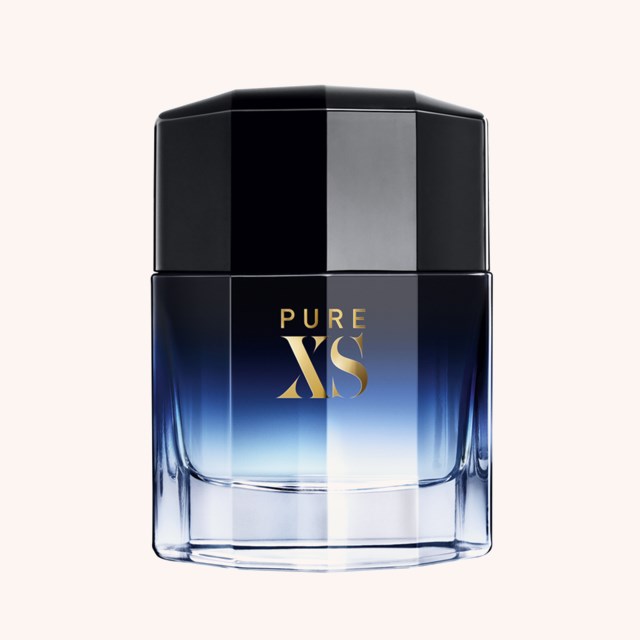Pure XS EdT 100 ml