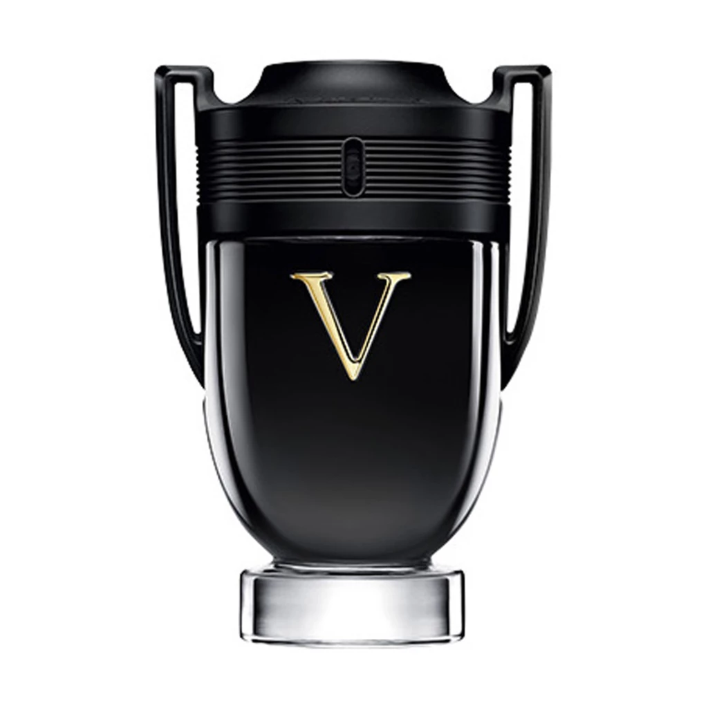 Rabanne Invictus Victory EdP Extrême 100 ml