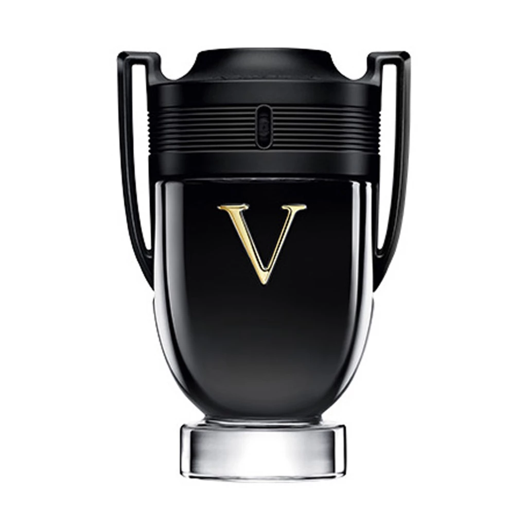 Rabanne Invictus Victory EdP Extrême 50 ml