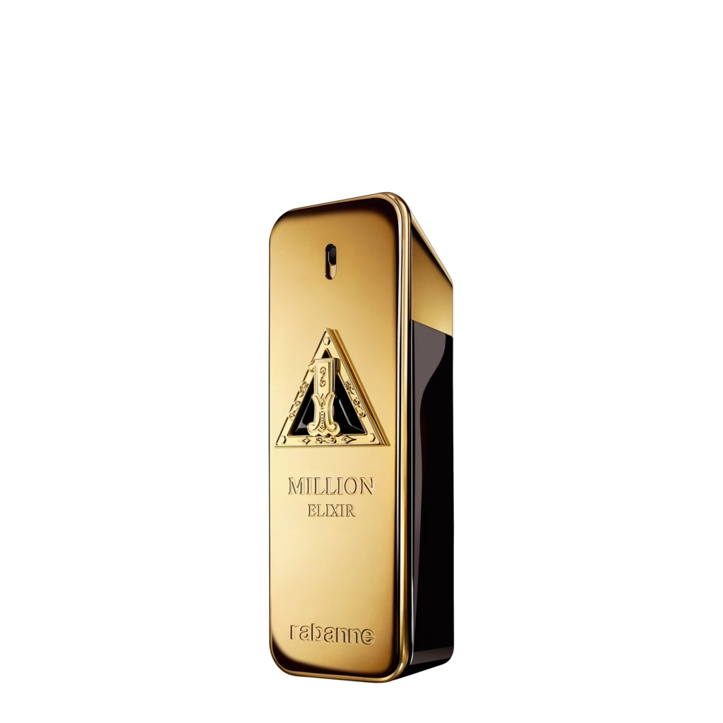 Paco Rabanne 1 Million Elixir EdP Intense 100 ml