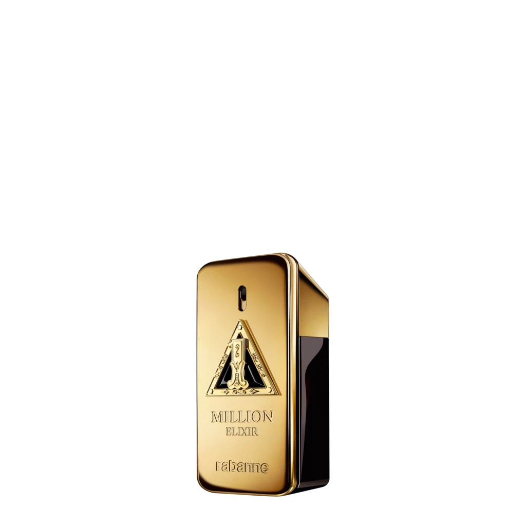 Paco Rabanne 1 Million Elixir EdP Intense 50 ml