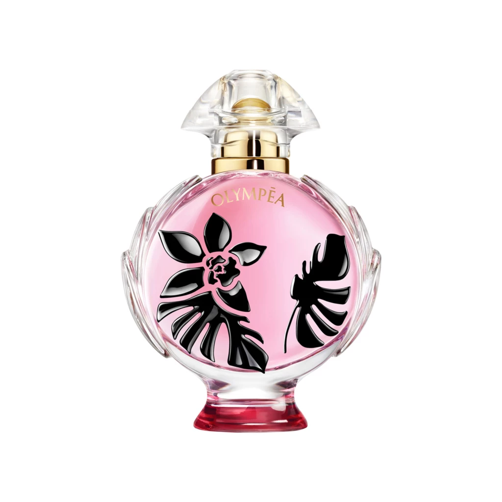 Rabanne Olympéa Flora EdP 30 ml