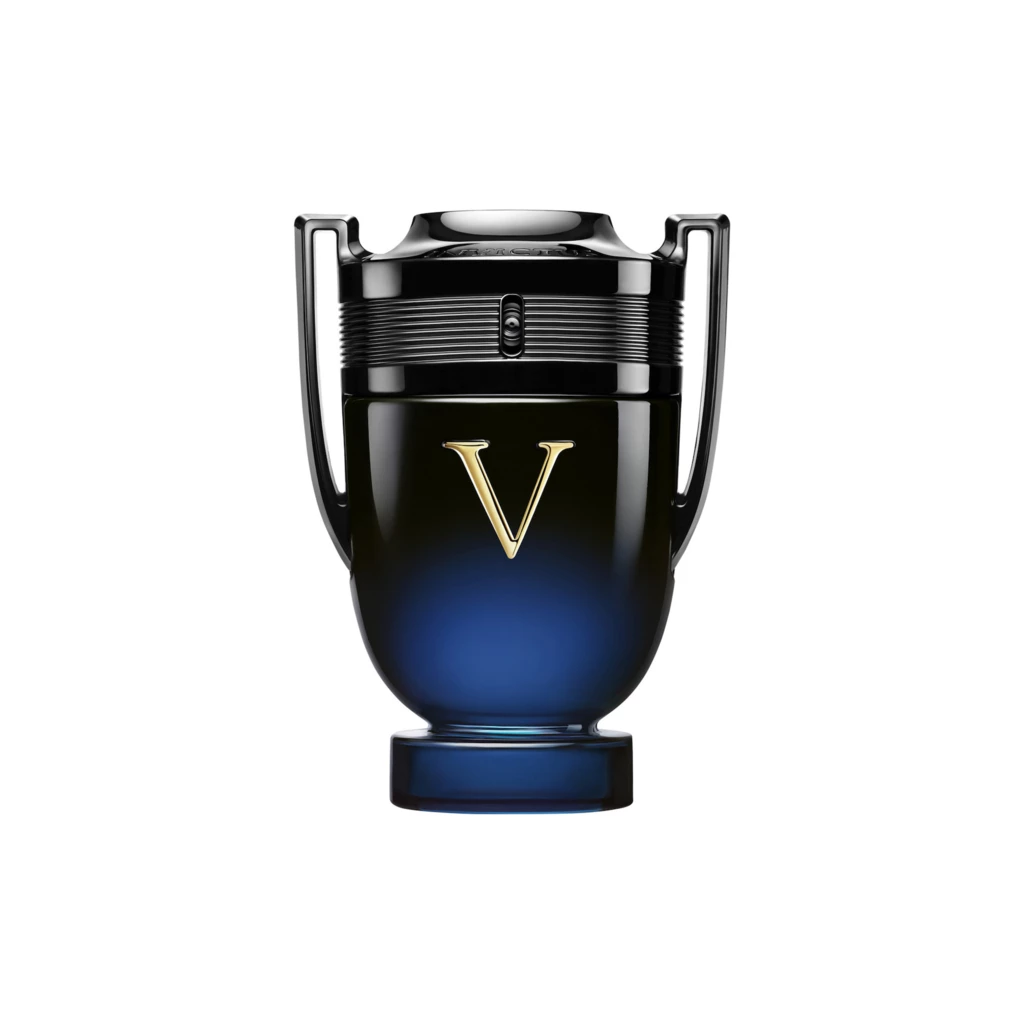 Rabanne Invictus Victory Elixir EdP 50 ml