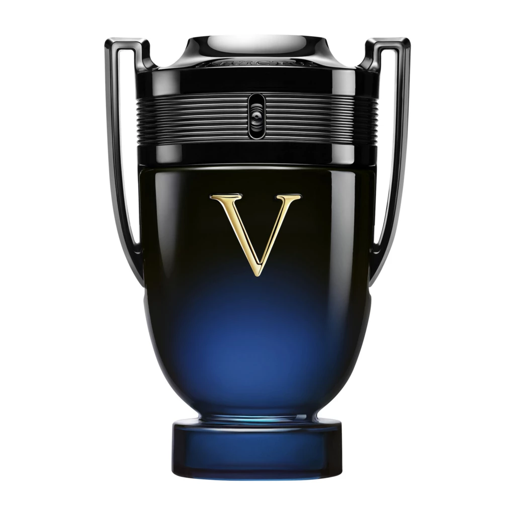 Rabanne Invictus Victory Elixir EdP 100 ml