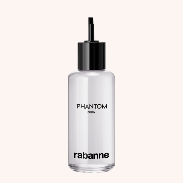 Phantom Parfum Refill 200 ml