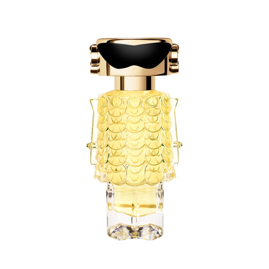 Rabanne Fame Parfum 30 ml