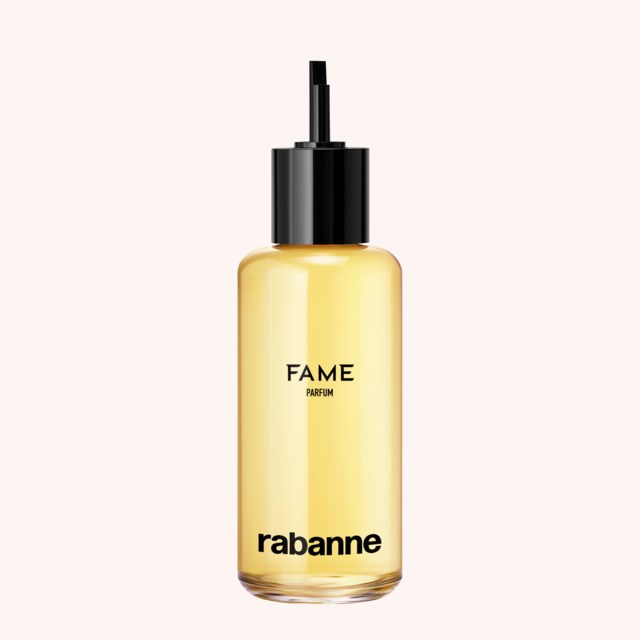 Fame Parfum Refill 200 ml