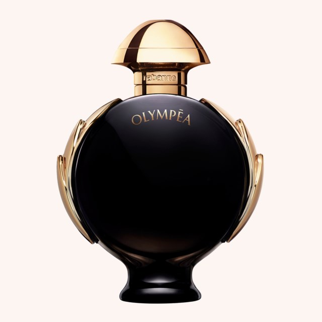 Olympea Parfum 50 ml