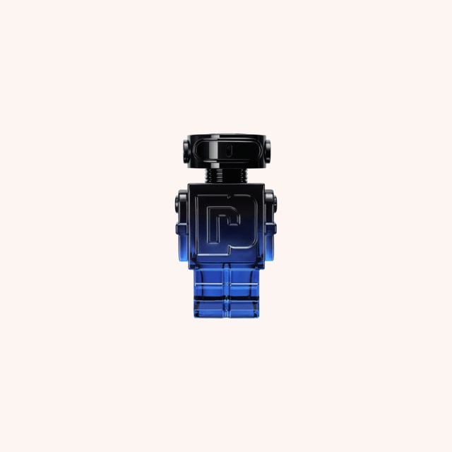 Phantom Intense EdP 50 ml