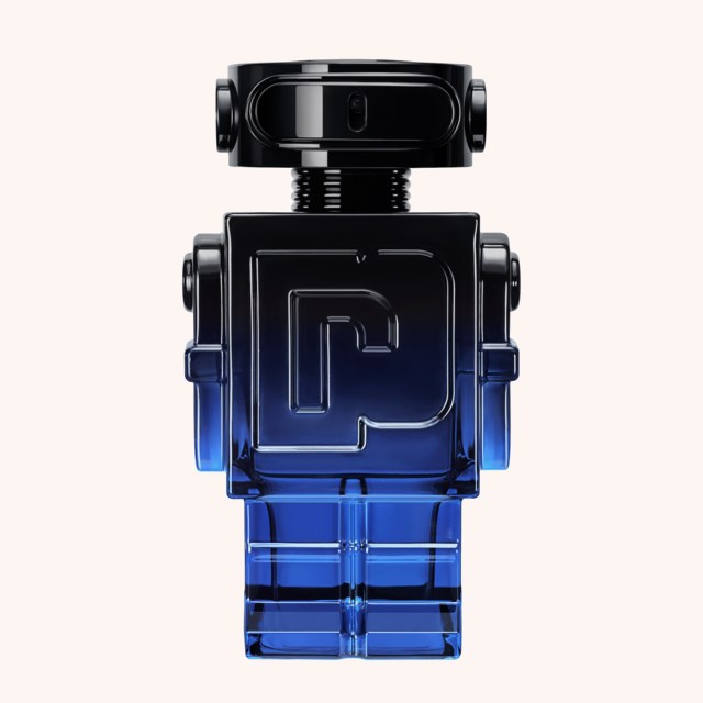 Phantom Intense EdP 100 ml