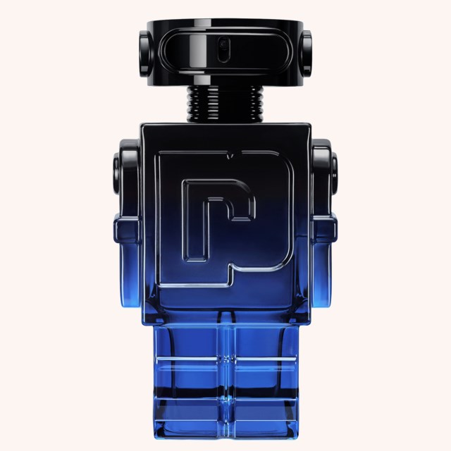 Phantom Intense EdP 150 ml