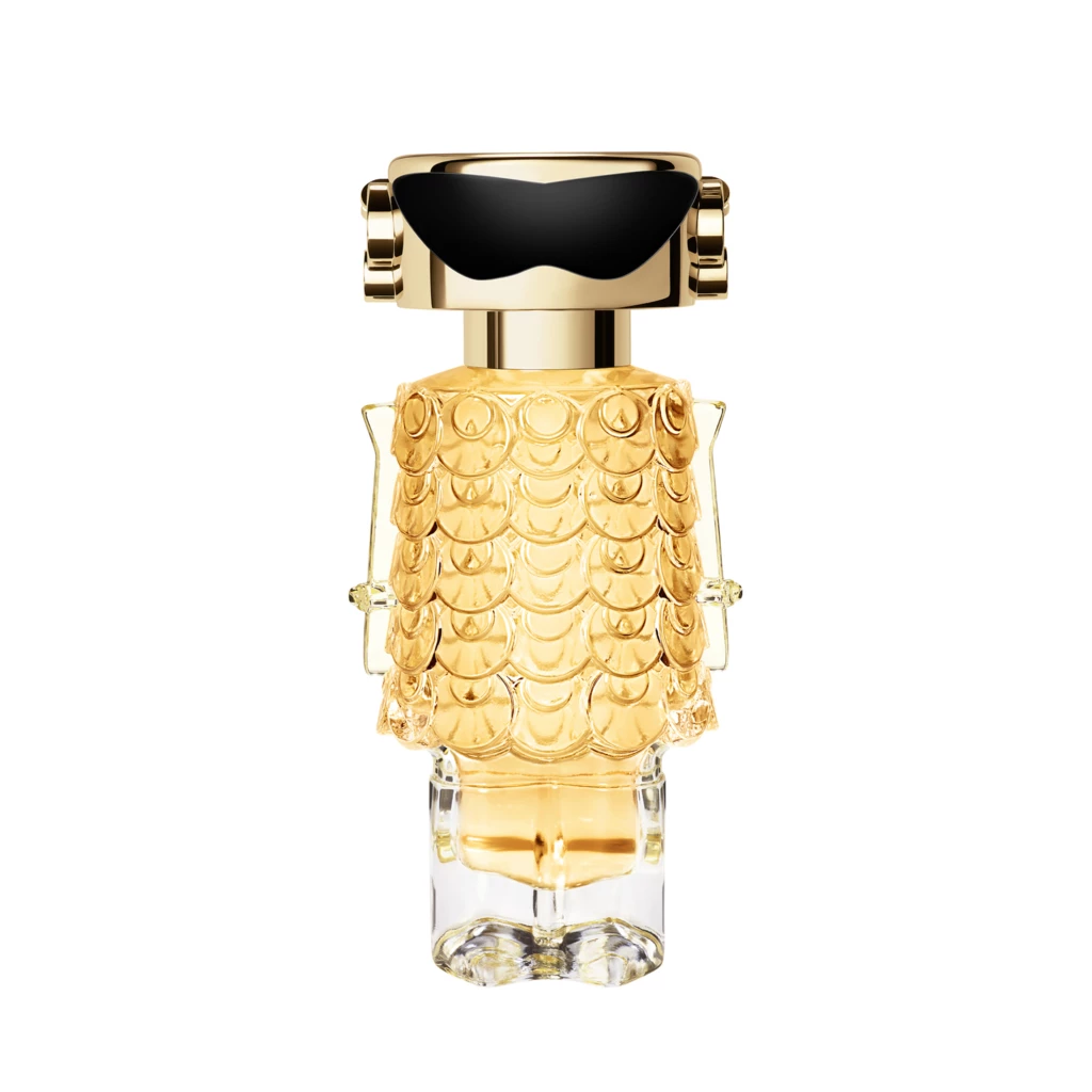 Rabanne Fame Intense EdP 30 ml