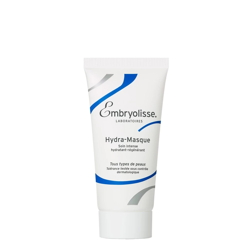 Embryolisse Hydra Mask 60 ml