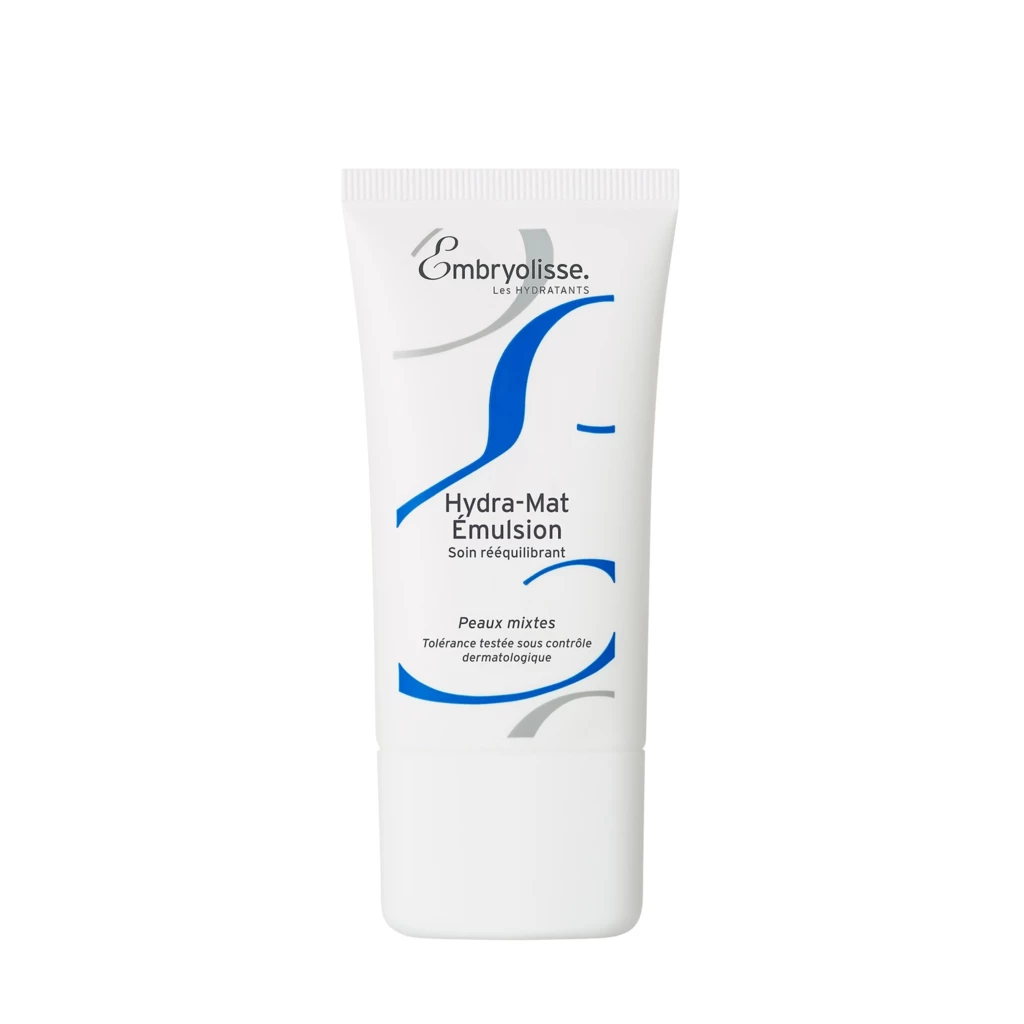 Embryolisse Hydra-Mat Émulsion 40 ml