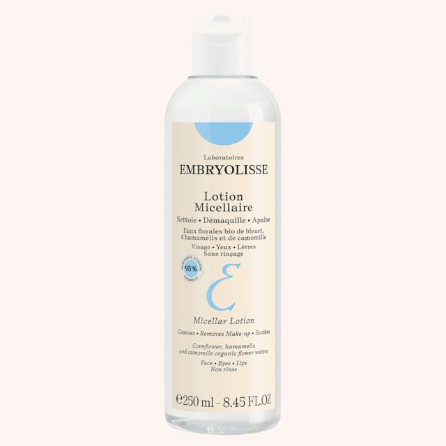 Lotion Micellaire 250 ml
