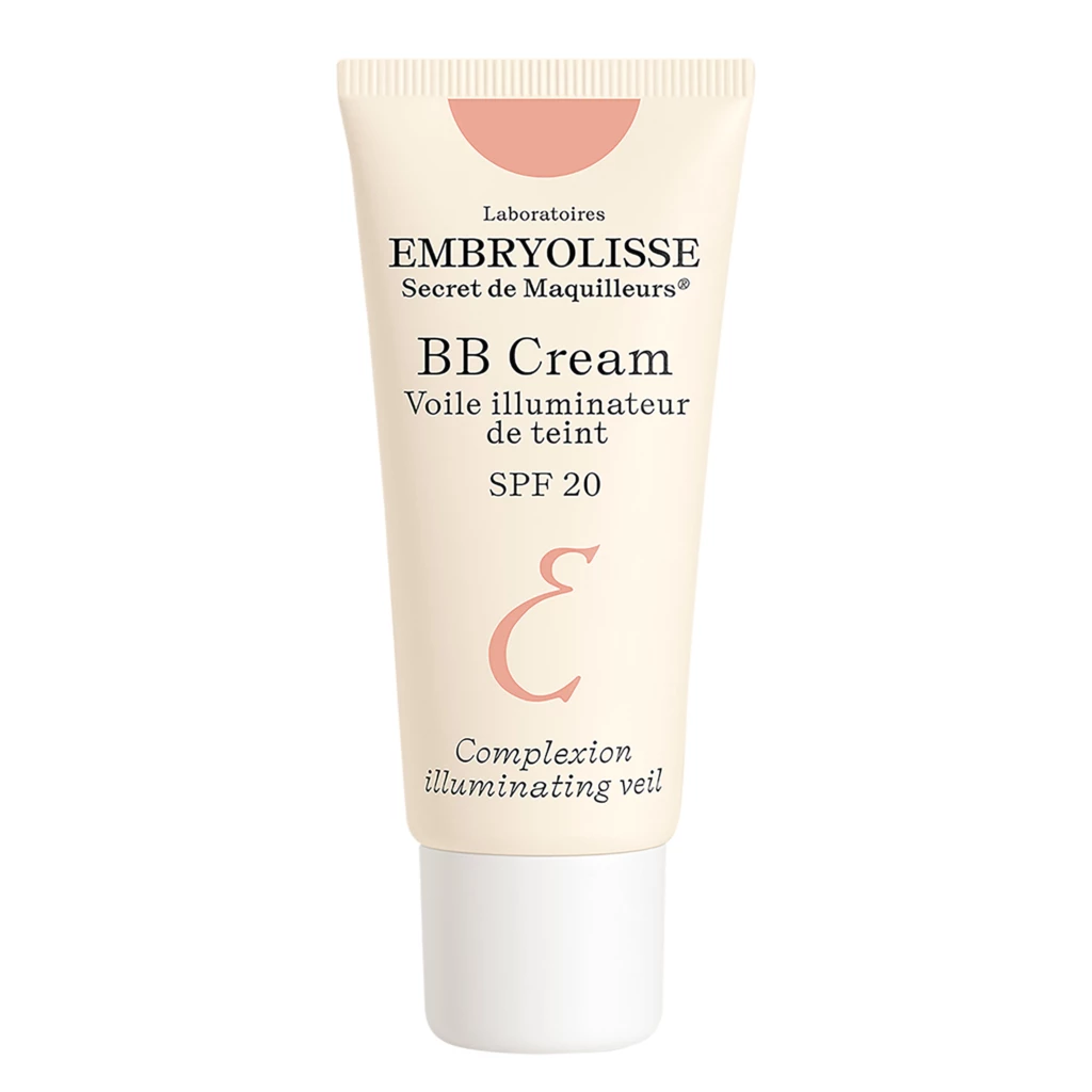 Complexion Illuminating Veil BB Cream 30 ml