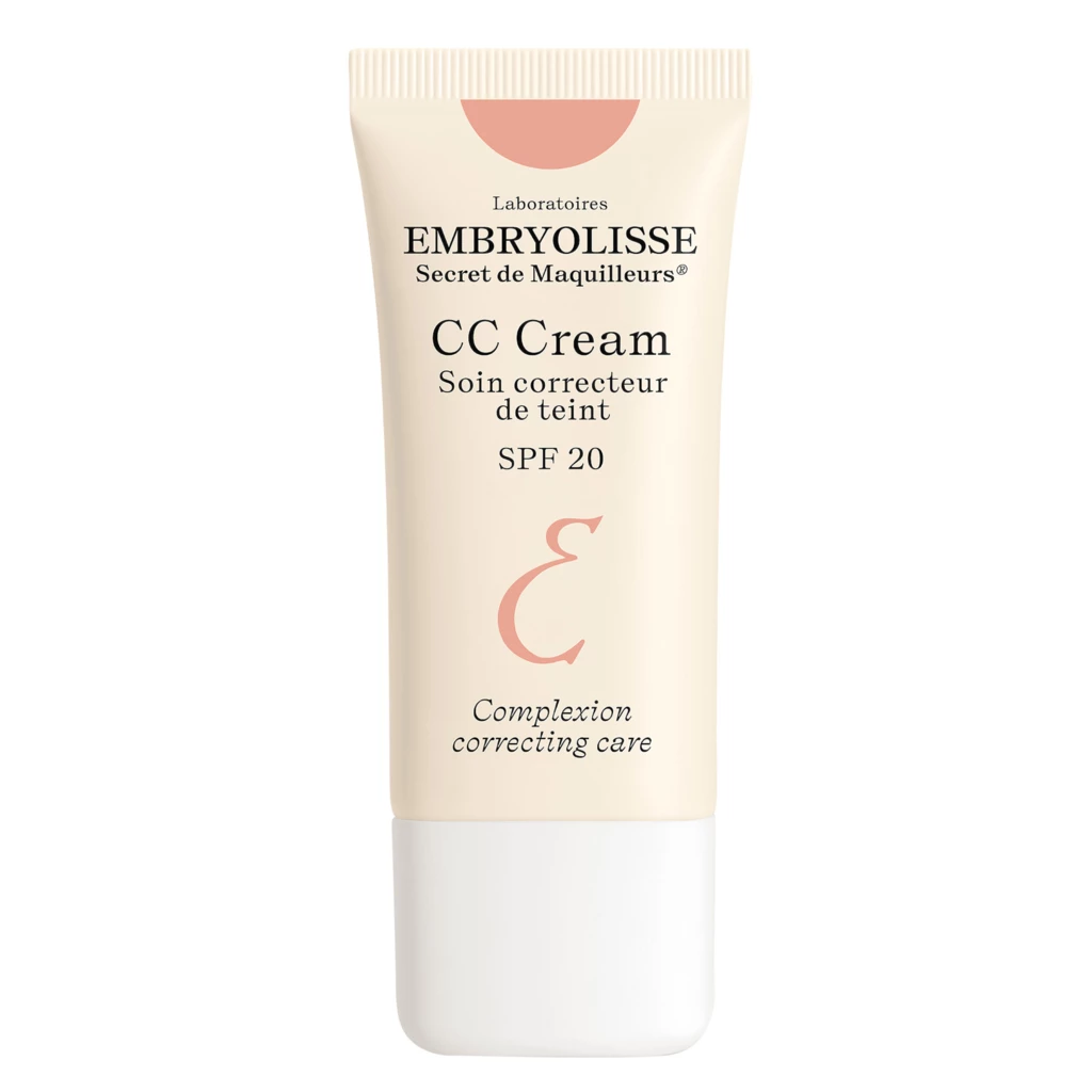 Complexion Correcting Care CC Cream 30 ml