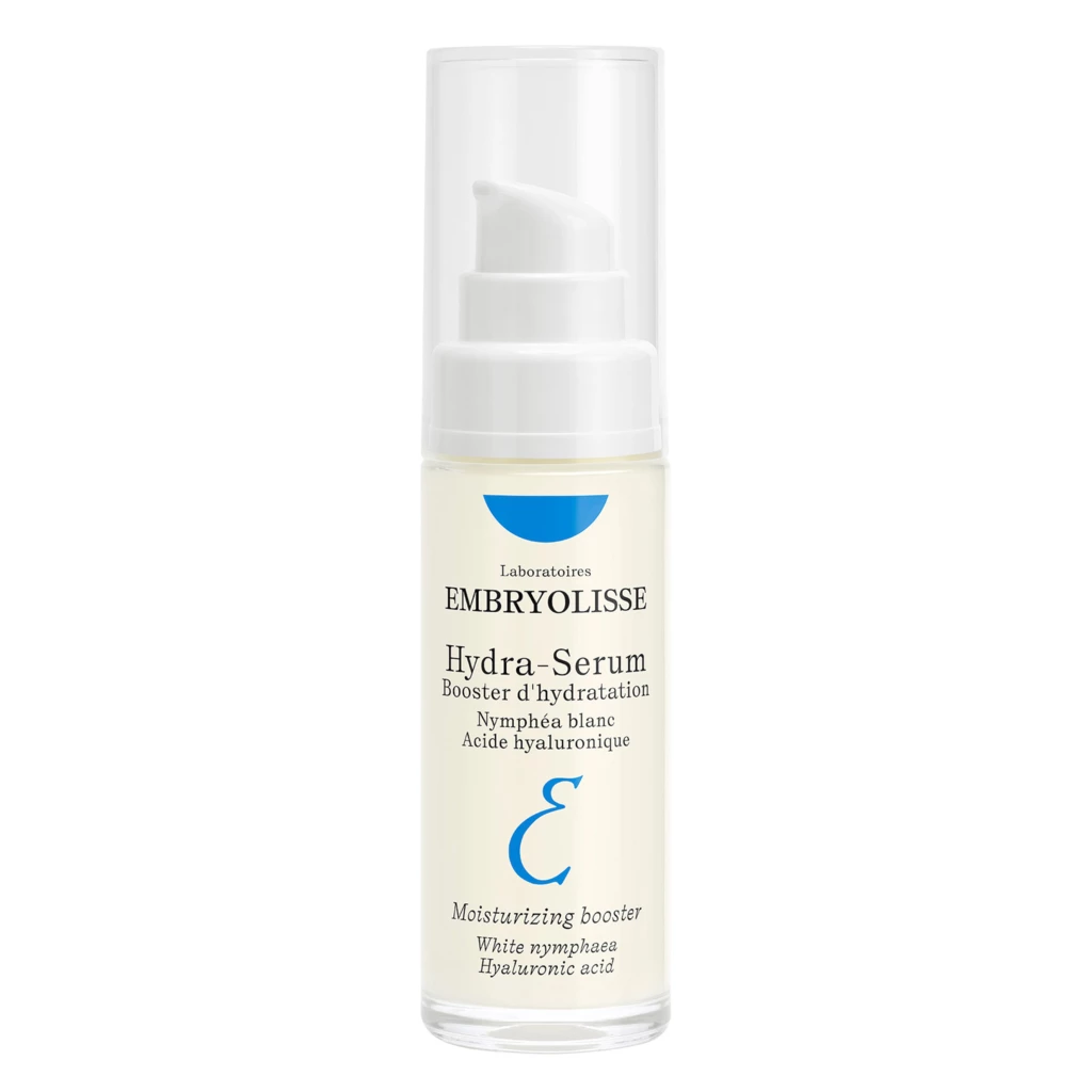 Embryolisse Hydra-Sérum 30 ml